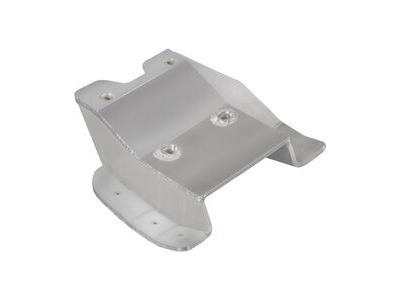 YAMAHA YFZ450 Aluminium Swing Arm Skid Plate