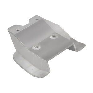 YAMAHA YFZ450 Aluminium Swing Arm Skid Plate 