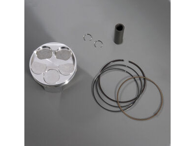 YAMAHA YFZ450 GYTR high compression piston kit