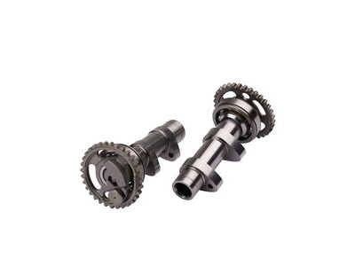 YAMAHA YFZ450 GYTR Performance Camshaft Kit