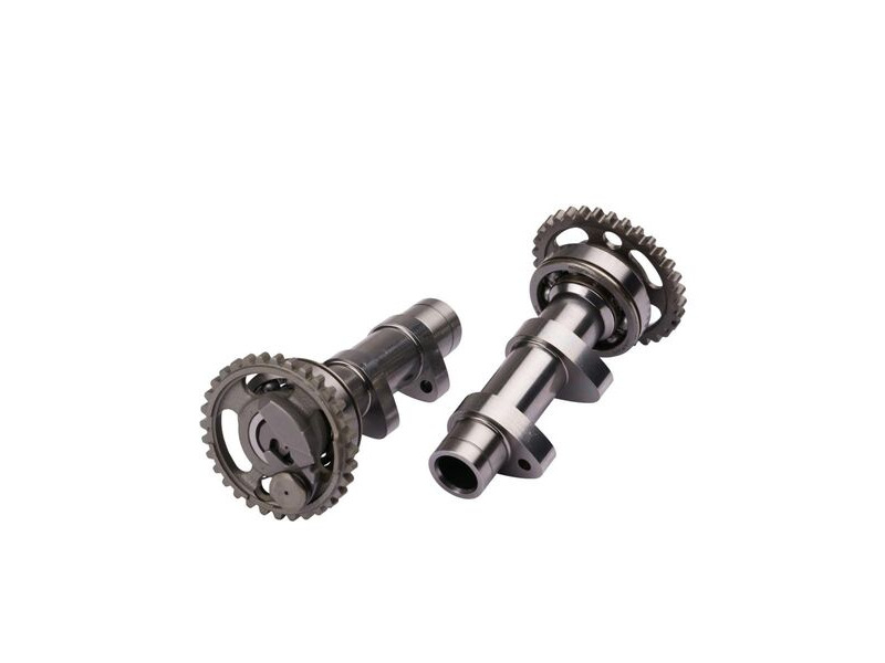 YAMAHA YFZ450 GYTR Performance Camshaft Kit click to zoom image