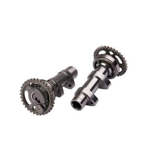 YAMAHA YFZ450 GYTR Performance Camshaft Kit 