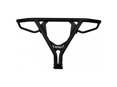 XRW RACING PARTS BACK BUMPER YX3