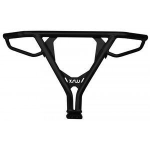 XRW RACING PARTS BACK BUMPER YX3 