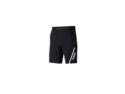 YAMAHA Paddock Blue Shorts