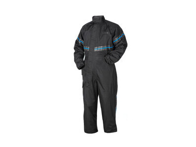 YAMAHA Rainwear Suit