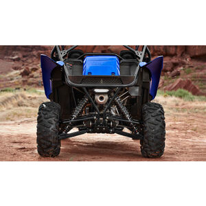 YAMAHA YXZ1000R SS EPS SE click to zoom image