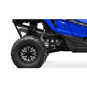 YAMAHA YXZ1000R SS EPS SE click to zoom image