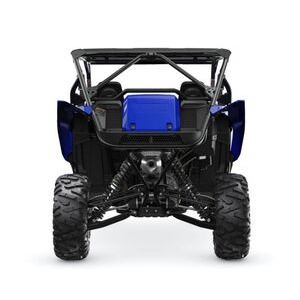 YAMAHA YXZ1000R SS EPS SE click to zoom image