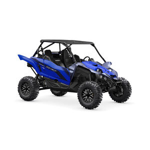 YAMAHA YXZ1000R SS EPS SE 2023 - 2024