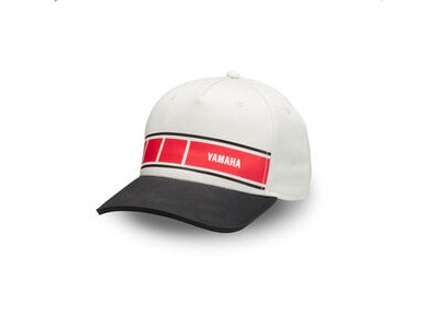 YAMAHA 60th Anniversary Cap