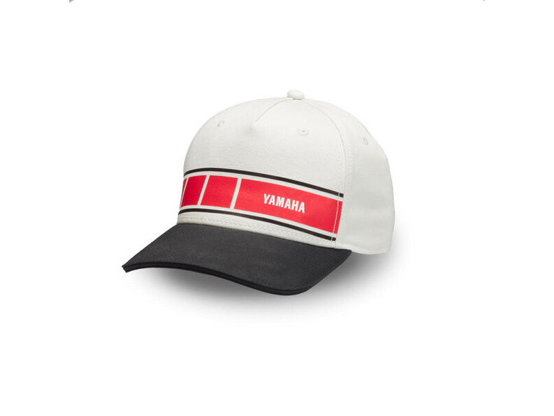 YAMAHA 60th Anniversary Cap click to zoom image