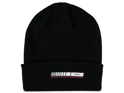 YAMAHA Revs Adult Beanie