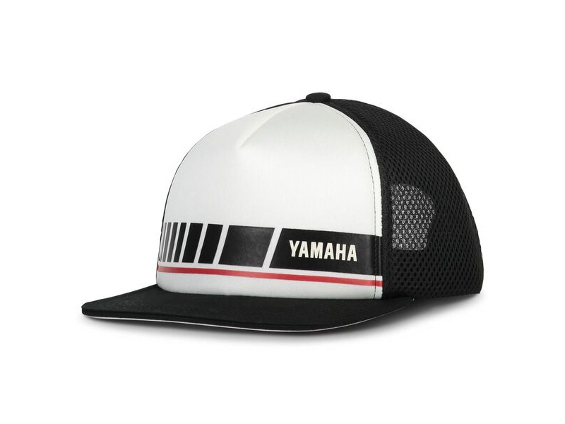 YAMAHA REVS Adult Cap click to zoom image