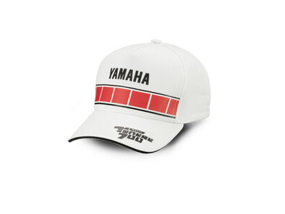 YAMAHA Tenere Cap Limited Edition