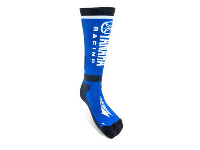 YAMAHA MX Boot Socks