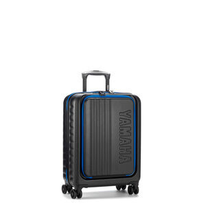 YAMAHA Business Cabin Trolley - Black click to zoom image