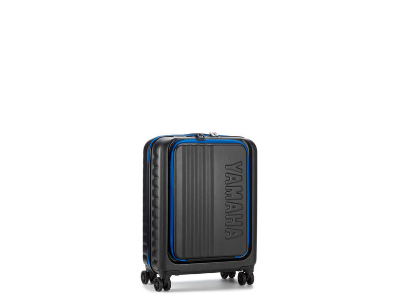 YAMAHA Business Cabin Trolley - Black click to zoom image