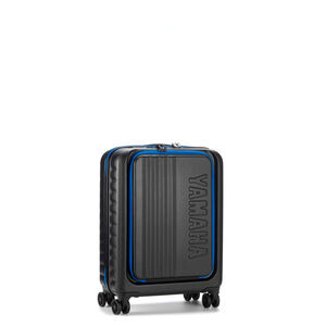 YAMAHA Business Cabin Trolley - Black 