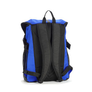 YAMAHA Paddock Blue Back Pack click to zoom image