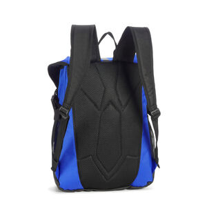 YAMAHA Paddock Blue Back Pack click to zoom image