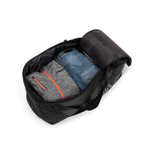 YAMAHA LG Sportsbag click to zoom image