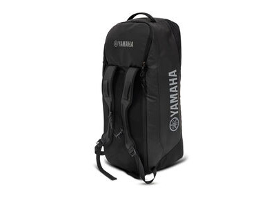 YAMAHA LG Sportsbag