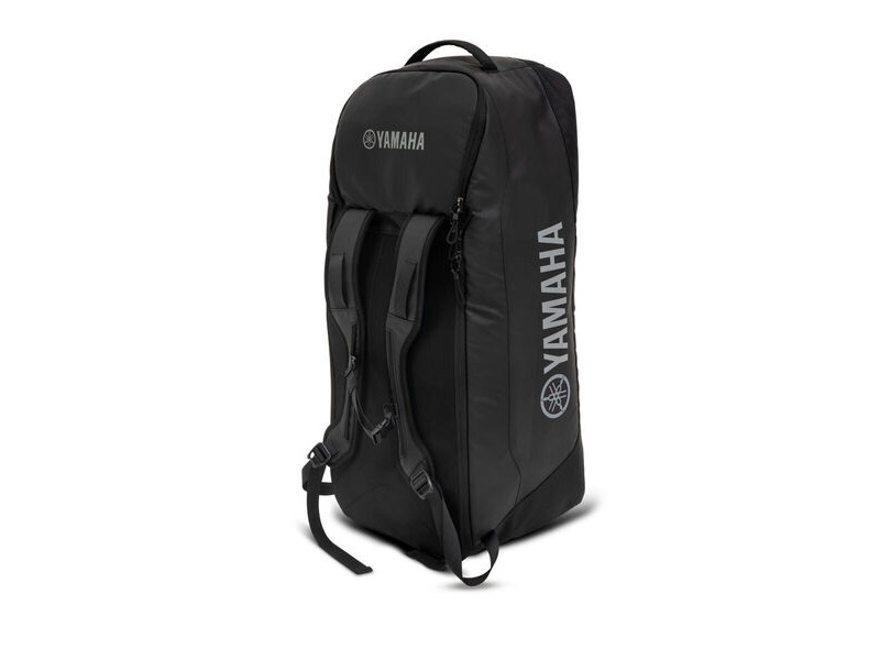 YAMAHA LG Sportsbag click to zoom image