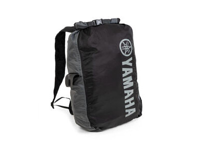 YAMAHA LG Packable Bag