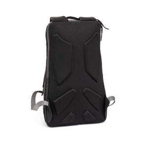 YAMAHA LG Back Pack click to zoom image