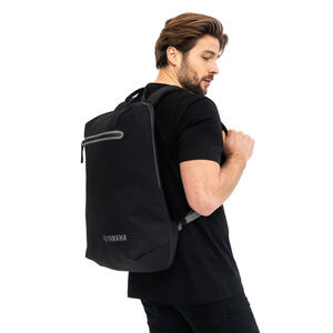 YAMAHA LG Back Pack click to zoom image