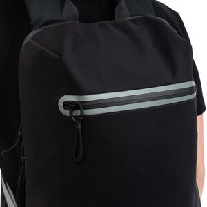 YAMAHA LG Back Pack click to zoom image