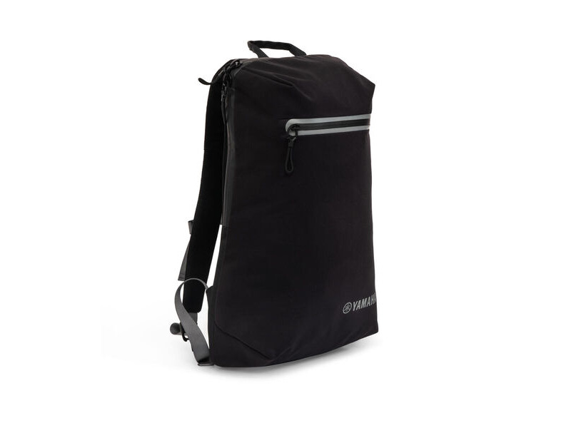 YAMAHA LG Back Pack click to zoom image