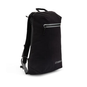 YAMAHA LG Back Pack 