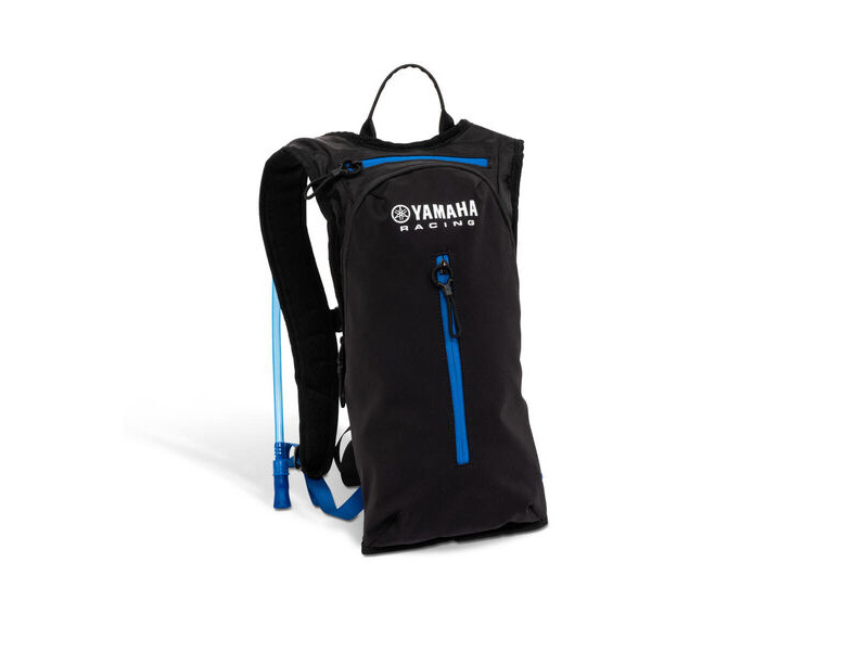 YAMAHA Racing Water Bag click to zoom image