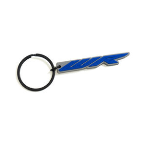 YAMAHA WR Enduro Key Ring 