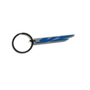 YAMAHA YZ Off Road Key Ring 