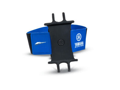 YAMAHA Racing Sports Armband For Mobile Phone