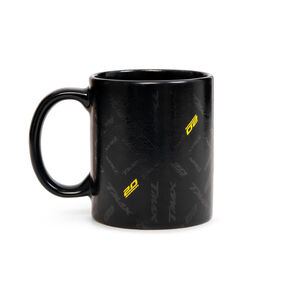 YAMAHA TMAX 20th Anniversary Ceramic Mug click to zoom image