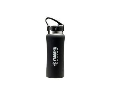 YAMAHA Water Bottle