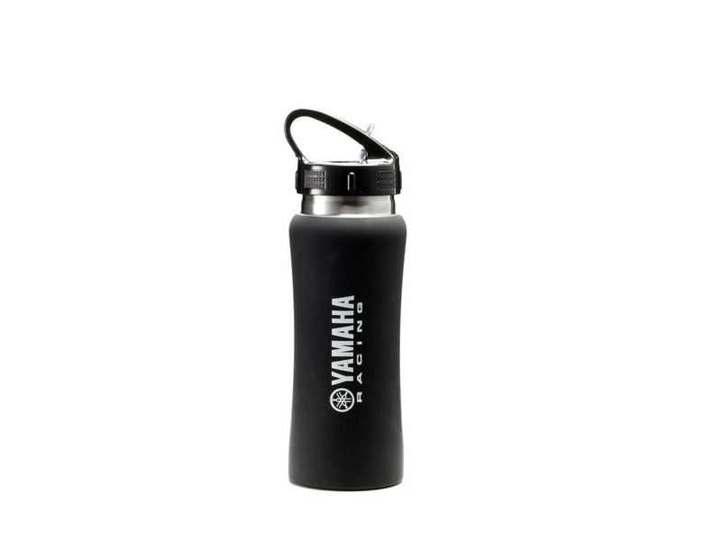 YAMAHA Water Bottle click to zoom image