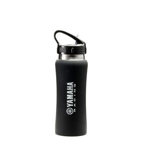 YAMAHA Water Bottle 