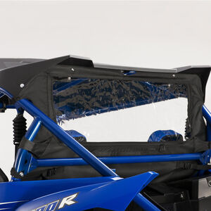 YAMAHA YXZ1000 Sport Pack click to zoom image