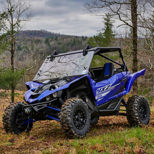 YAMAHA YXZ1000 Sport Pack click to zoom image