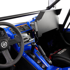 YAMAHA YXZ1000R GYTR Racing Kit Stage 2 FIA click to zoom image