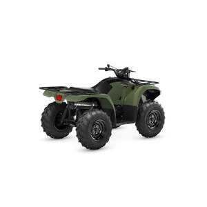 YAMAHA Kodiak 450 EPS click to zoom image