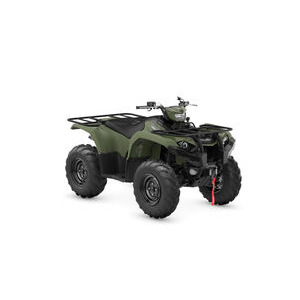 YAMAHA Kodiak 450 EPS 2023