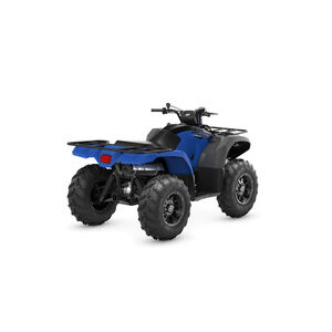 YAMAHA Kodiak 450 EPS SE click to zoom image