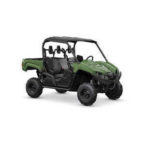 YAMAHA Viking EPS 2024