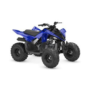 YAMAHA YFM 110R 2WD 2025